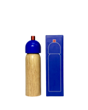 f99c1239e071c4053d699fd3ec5584bf