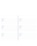 fe6cc16046dcb0439e059d59c2263e1d