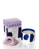 2e0e8a76e616bc43b8ed50ae3a2abff7