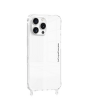 f7faf0f3bbd5ca5574621acc1dfc0676