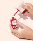 8b54c5faf186111512bb31255847dce5