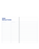 5236416bf174fdf11bcb5b1cd51721a7