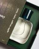 dd5ad93948bd72006aaad549981a0e01