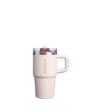 65472e5c283ed60ab1be93bfc0a6523b