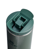 4384fb5c76f60b39ab39b513397e77f9