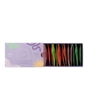 70434b39d2b6ac861aa3b510554d048c
