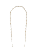 9e634ff6438fddcd12c55d35d7bfac4b