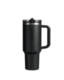 1f22f21e1d6dd9bcfc7848a908420d8f