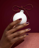 339265986c5cce6f049e9df0b4e38d18