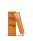 bc60c52dd71346cd7037556415ba9cd9