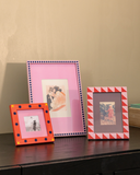 6123bc803dfea227a7244940817f8676