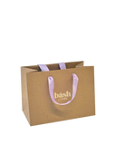 ff6e98dc9dda771a9a3a7d1d2ef66b3b