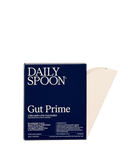Gut Prime - suplement z żywymi kulturami bakterii dla jelit i skóry