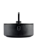 10ee9f520115c158e97770a270f52efb