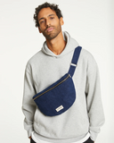 3d22ae4612dabc25236ee7fe5e7b9043