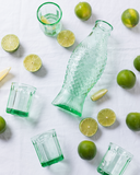 4968d39edb7bfd008def8a2ce24563b5