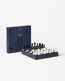 27b8e3223513e065125669373b4bda19