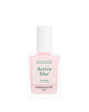 3622bb5cc98eeef83878bc17220fd88f