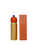 3bc4623c62cbb43d40b0e2b0d5ef1188