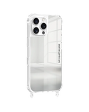 4b525bbf72e83c58335f5e04abfcf7ef