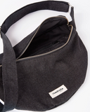 92b02bef3fd88235079dac4f1204f3c8