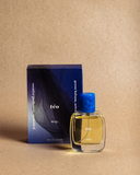 804070f7bdbe2d2594928678157fc1d0