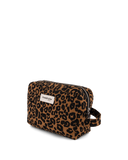 e33e60a157772480bae24f8dc6cb1c08