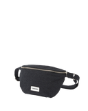 015f981badd78ca08e10bdfbc93ccf99