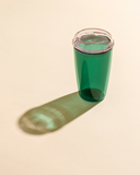 b2f1bf9e00ffb53f21c1e3a350ef70fa