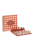 Szachy Bazaar Chess Multi