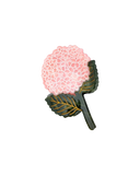 d29d0e640b90dd74c14b4312ed803088