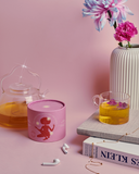 9eca1bfa2ac37e0a648443f7c8dce313