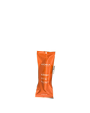 8be6c0309618bef125e38bafeff8a343