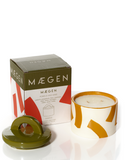 8a8fc5dc2c44477b78460046ae932c1b