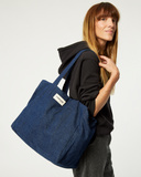 52c74973f1bdf5fae9174c685690858a