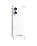 ff567b78ea23267b9a0faec3351f5754