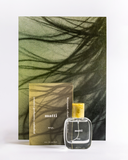 676529c4a7aef5b4af4d60d799c41170