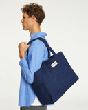 8935a1d657ec39910dd6ab876c4b5d2e