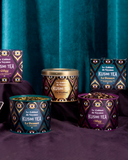 Czarna herbata Le Praliné Bio / Kusmi Tea