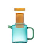 8662c64c9ed44b7eb677e323133ae272