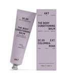 0dcc0f25e6a9b3bd8aa0aa689ac442bd