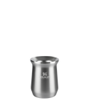 Stanley matero do picia yerba mate 230 ml Stay Hot Mate Mug