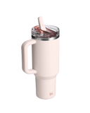 107b0bfbef84f7f0188fdfc1f3dcad3d