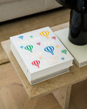 679c168137ba8f74db7fef8b5d42b345