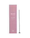 81609c91bcfe822fac439dd092250527