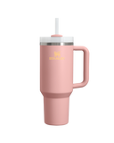 11c793b67ed175095934f6f1d6fb5677