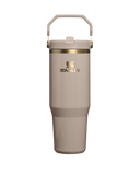 Stanley IceFlow™ Flip Straw 2.0 Tumbler 0.89L Bedrock Gloss