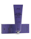 f3911a9cc6ee4e63e6b5cced673b1359