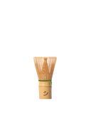 c14201b4e1d5c0a990ae18cbdd8c0951
