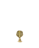 57a1c22aa3e3fe2d46c59834fd5823de